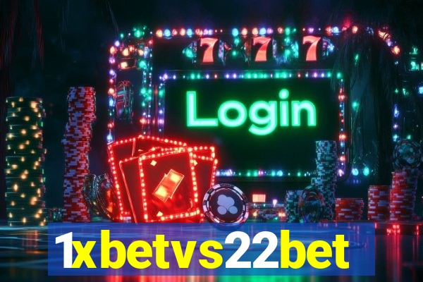 1xbetvs22bet