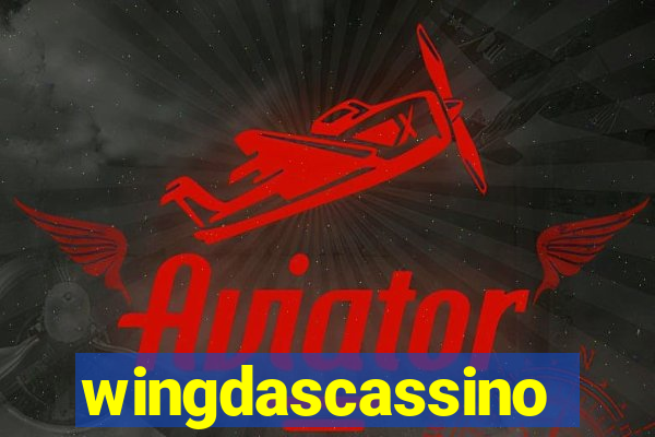 wingdascassino