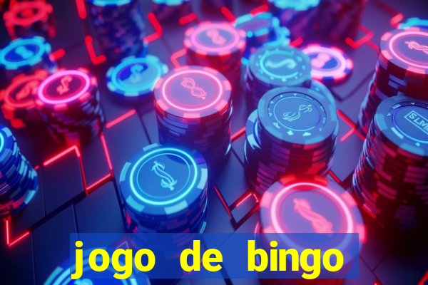 jogo de bingo pachinko 3 grátis online