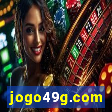 jogo49g.com
