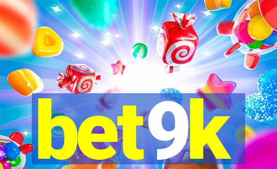 bet9k