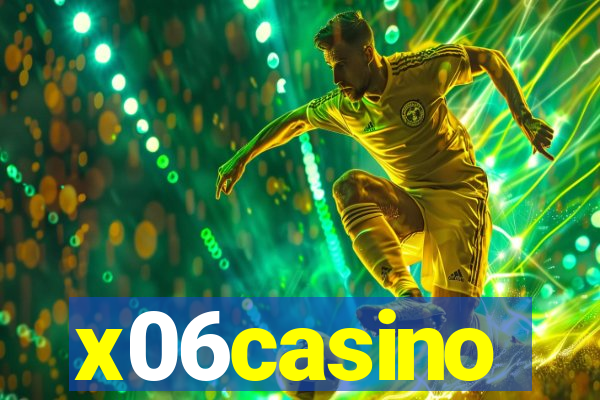 x06casino