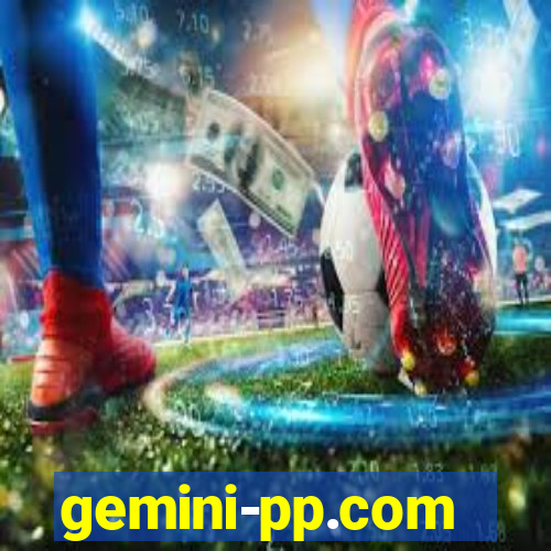 gemini-pp.com