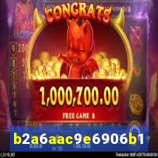 81bet com
