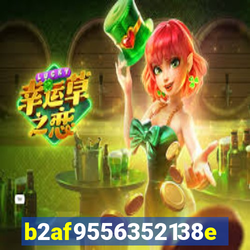 fyobet.com baixar