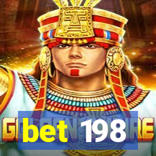 bet 198