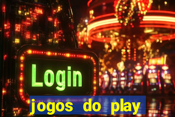 jogos do play store que ganha dinheiro de verdade