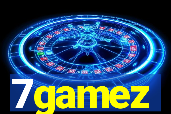7gamez