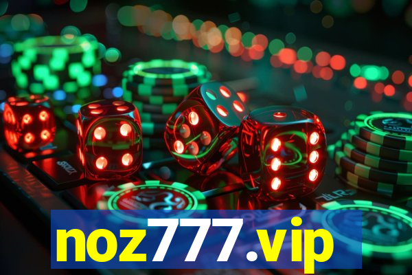 noz777.vip