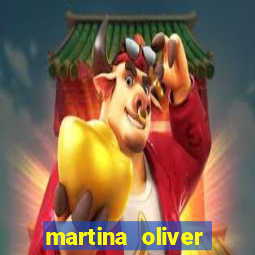 martina oliver grupo telegram