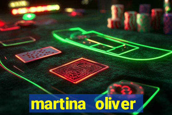 martina oliver grupo telegram