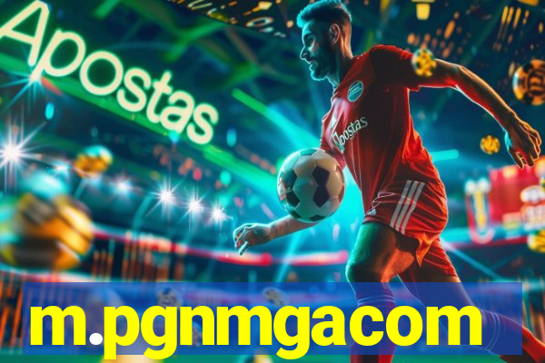 m.pgnmgacom