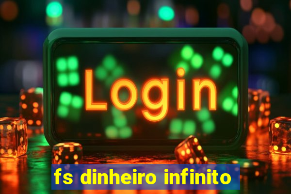 78955