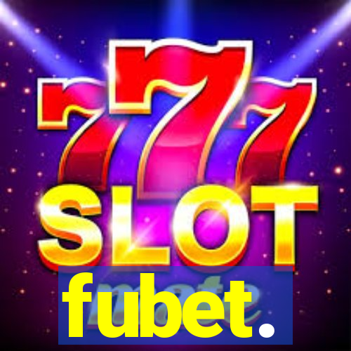 fubet.