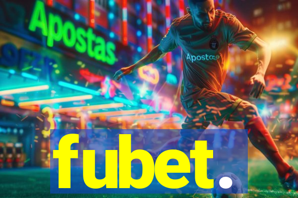 fubet.