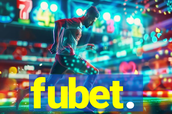 fubet.