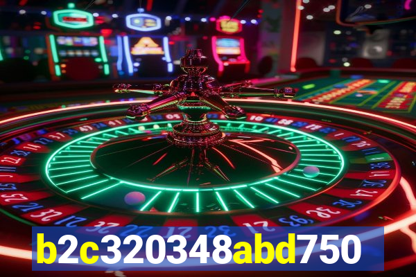 312bet casino