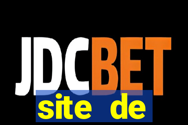 site de relacionamento d4