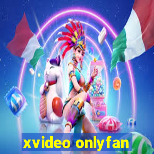 xvideo onlyfan