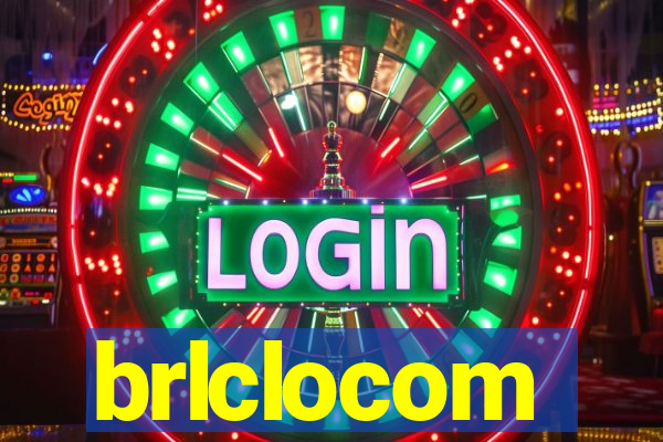 brlclocom