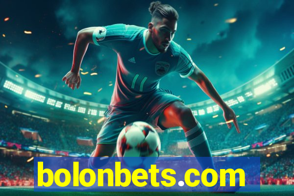 bolonbets.com