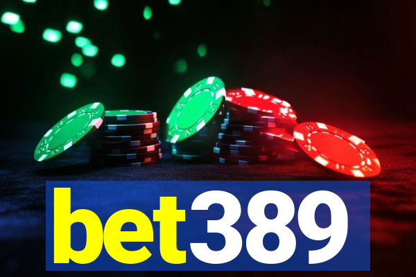 bet389