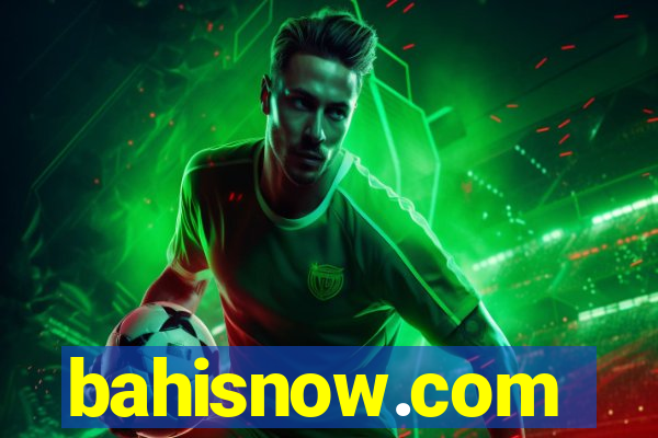 bahisnow.com