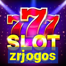 zrjogos
