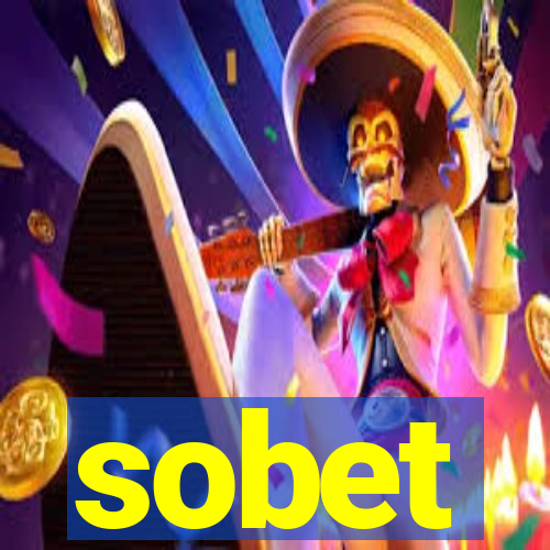 sobet