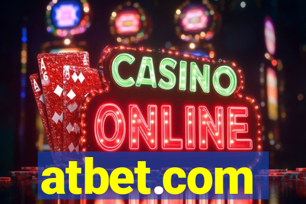 atbet.com