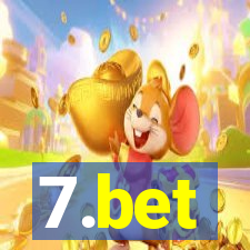 7.bet