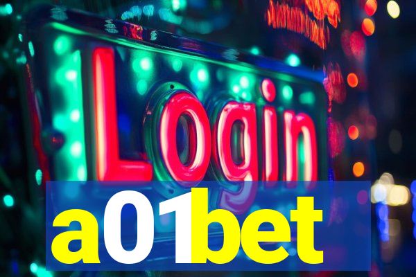 a01bet