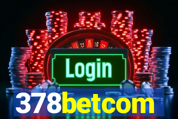 378betcom