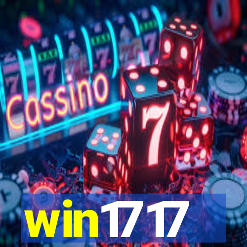 win1717
