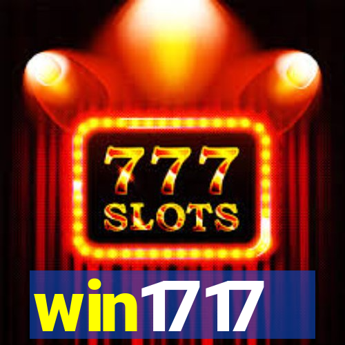 win1717