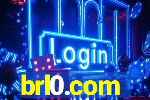brl0.com