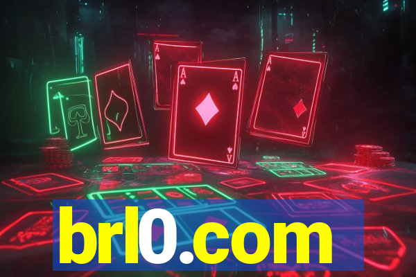 brl0.com