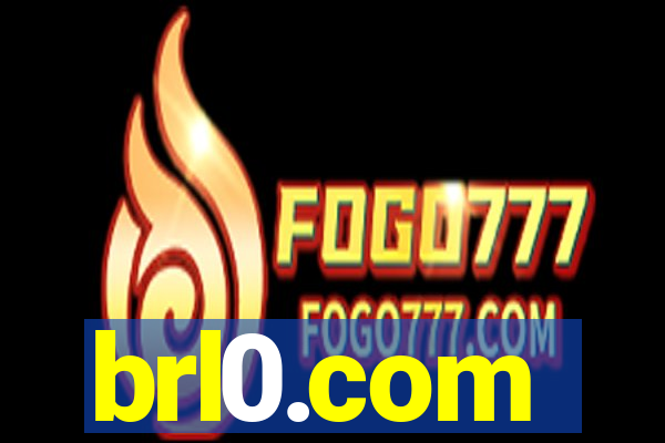 brl0.com
