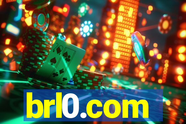 brl0.com
