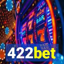 422bet