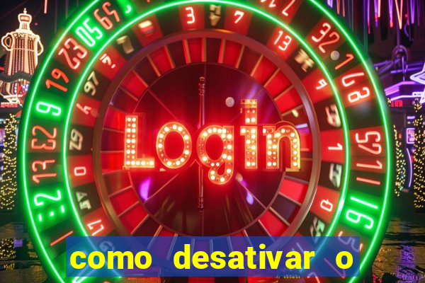 como desativar o placar do jogo no google