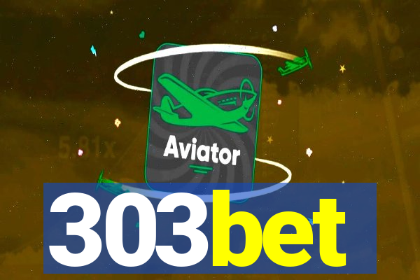 303bet