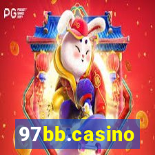 97bb.casino