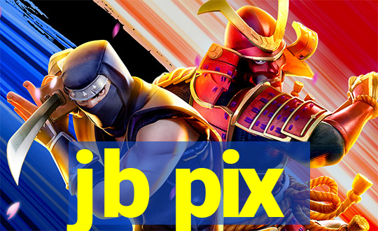 jb pix