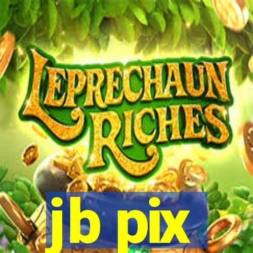 jb pix