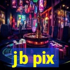 jb pix