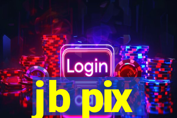 jb pix