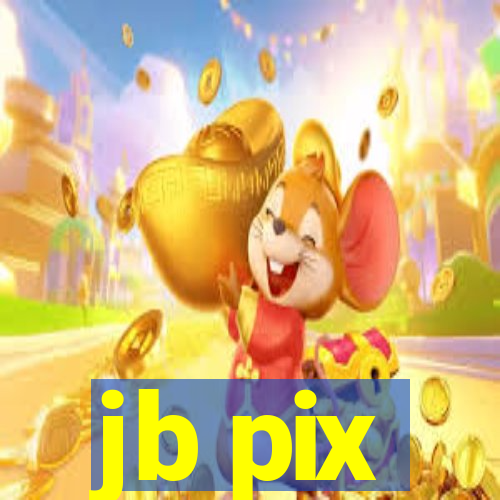 jb pix