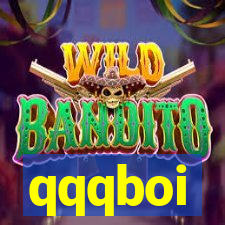 qqqboi