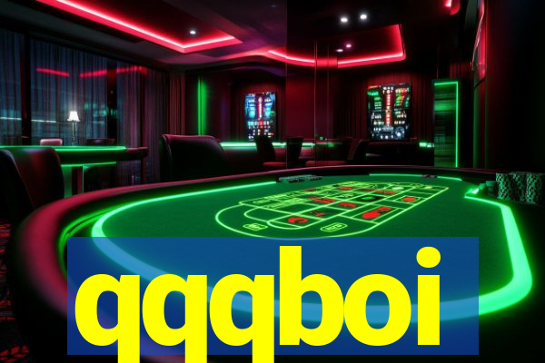 qqqboi